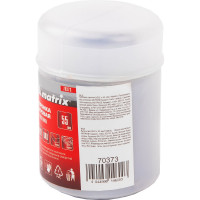 Коронка буровая (55х70 мм; M22) MATRIX 70373