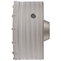 Коронка буровая (120х70 мм; M22) MATRIX 70393