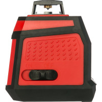 Нивелир Elitech ЛН 360/1 Промо 191980
