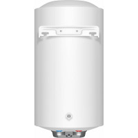 Аккумуляционный электрический бытовой водонагреватель Термекс Nova 50 V Slim ЭдЭБ00259