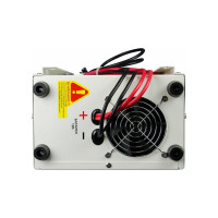 Источник бесперебойного питания 12V Энергия Pro- 800 Е0201-0028