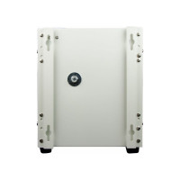 Источник бесперебойного питания 12V Энергия Pro- 800 Е0201-0028