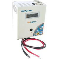Источник бесперебойного питания 12V Энергия Pro- 800 Е0201-0028