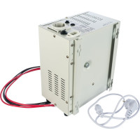 Источник бесперебойного питания 12V Энергия Pro- 800 Е0201-0028