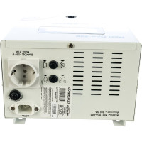 Источник бесперебойного питания 12V Энергия Pro- 800 Е0201-0028