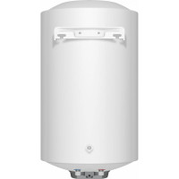 Аккумуляционный электрический бытовой водонагреватель Термекс Nova 80 V ЭдЭБ00263