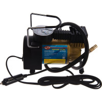 Компрессор AUTOVIRAZH AC580 Торнадо AV-010580