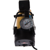 Компрессор AUTOVIRAZH AC580 Торнадо AV-010580