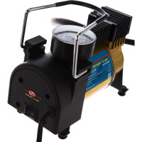 Компрессор AUTOVIRAZH AC580 Торнадо AV-010580