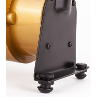 Компрессор AUTOVIRAZH AC580 Торнадо AV-010580