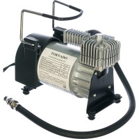 Компрессор AUTOVIRAZH TORNADO AC-600