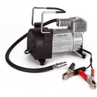 Компрессор AUTOVIRAZH TORNADO AC-600