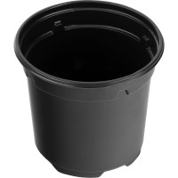 Горшочек для рассады полистирол Без бренда 20 шт 64349