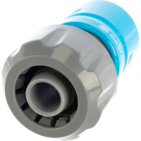 Коннектор - диаметр IDEAL 3/4'' Cellfast 50-635