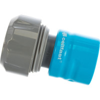 Коннектор - диаметр IDEAL 3/4'' Cellfast 50-635