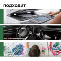 Универсальное моющее и чистящее средство PROSEPT Universal Spray 5 л 105-5