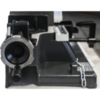 Ленточнопильный станок METALMASTER BSM-100 17435
