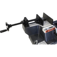 Ленточнопильный станок METALMASTER BSM-100 17435