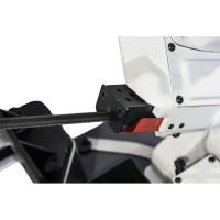 Ленточнопильный станок METALMASTER BSM-100 17435