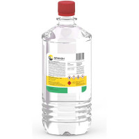Нефрас Арикон БР-2 /С2 80(120) бутылка ПЭТ 1л BR21