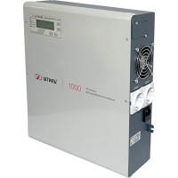 Настенный источник бесперебойного питания с АКБ Штиль SW1000SL