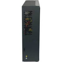 Настенный источник бесперебойного питания с АКБ Штиль SW1000SL