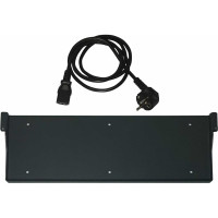 Настенный источник бесперебойного питания с АКБ Штиль SW1000SL