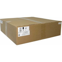 Настенный источник бесперебойного питания с АКБ Штиль SW1000SL