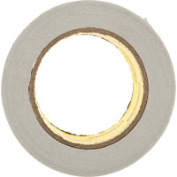 Алюминиевая лента STAYER Professional, до 120С, 50мкм, 50мм х 50м 12268-50-50