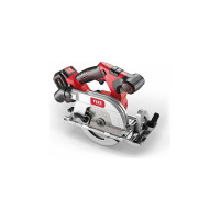 Аккумуляторная дисковая пила FLEX CS 62 18.0-EC/5.0 Set 454028