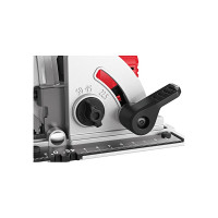 Аккумуляторная дисковая пила FLEX CS 62 18.0-EC/5.0 Set 454028