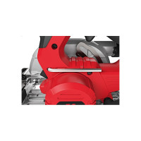 Аккумуляторная дисковая пила FLEX CS 62 18.0-EC/5.0 Set 454028