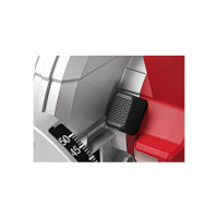 Аккумуляторная дисковая пила FLEX CS 62 18.0-EC/5.0 Set 454028