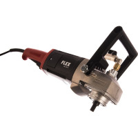 Шлифовальная машина с подачей воды FLEX LW 1202 N 477761