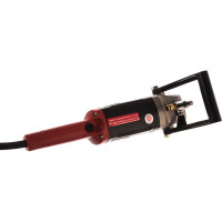 Шлифовальная машина с подачей воды FLEX LW 1202 N 477761