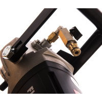 Шлифовальная машина с подачей воды FLEX LW 1202 N 477761