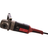 Шлифовальная машина с подачей воды FLEX LW 1202 N 477761