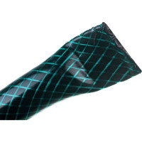 Поливочный армированный трехслойный шланг РОСТОК КЛАССИК 3/4"x25м 40308-3/4-25_z01