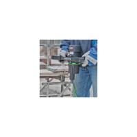 Миксер EIBENSTOCK EHR 20/2.6 S 077E2000