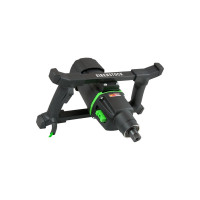 Миксер EIBENSTOCK EHR 23/2.5 S 077E3000