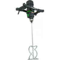 Миксер EIBENSTOCK EHR 23/2.5 S 077E3000