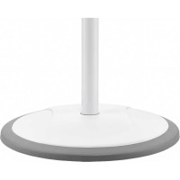 Напольный вентилятор Electrolux EFF - 1003D НС-1187092