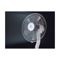 Напольный вентилятор Electrolux EFF - 1003D НС-1187092