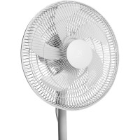 Напольный вентилятор Electrolux EFF - 1005 НС-1186888