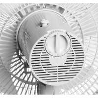 Напольный вентилятор Electrolux EFF - 1005 НС-1186888