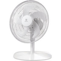 Напольный вентилятор Electrolux EFF - 1005 НС-1186888