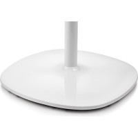 Напольный вентилятор Electrolux EFF - 1005 НС-1186888