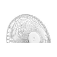 Напольный вентилятор Electrolux EFF - 1005 НС-1186888