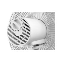 Напольный вентилятор Electrolux EFF - 1005 НС-1186888