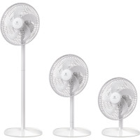 Напольный вентилятор Electrolux EFF - 1005 НС-1186888